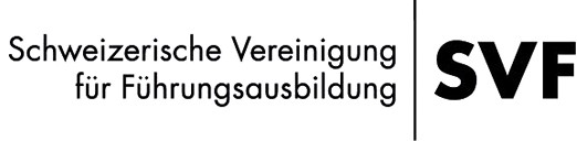 Nova Academy - Ihr Schweizer B2B-Partner für Aus- und Weiterbildungen - SVF / ASFC