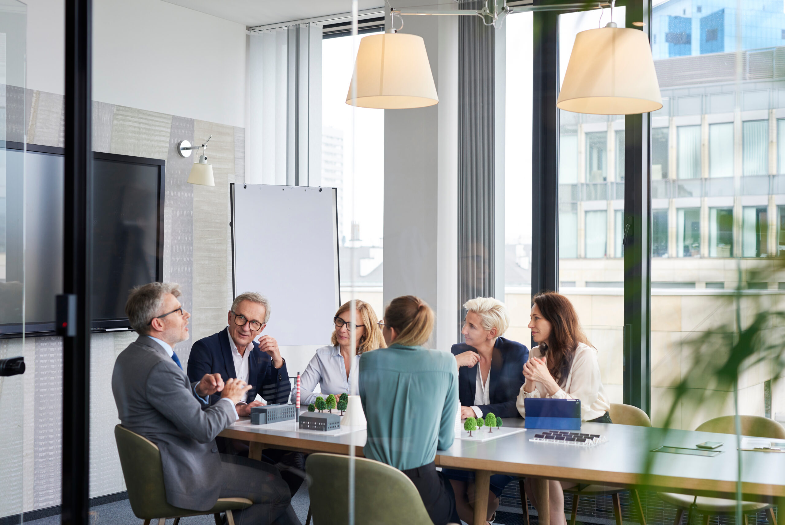 Nova Academy - Ihr Schweizer B2B-Partner für Aus- und Weiterbildungen