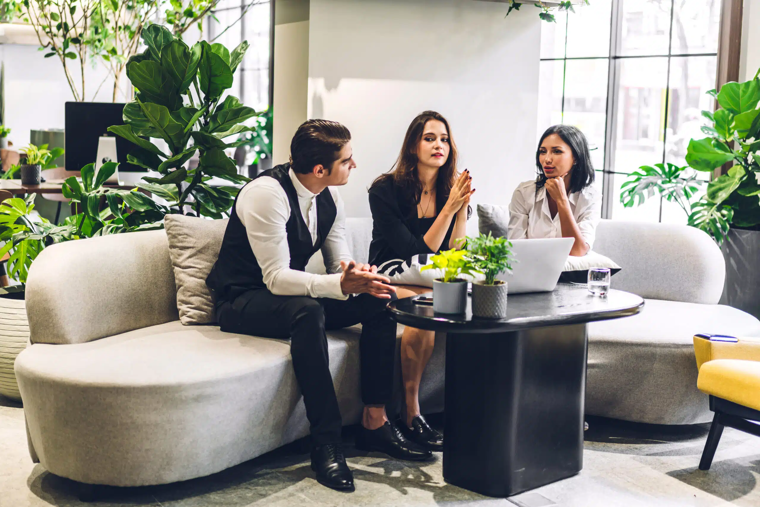 Nova Academy - Ihr Schweizer B2B-Partner für Aus- und Weiterbildungen