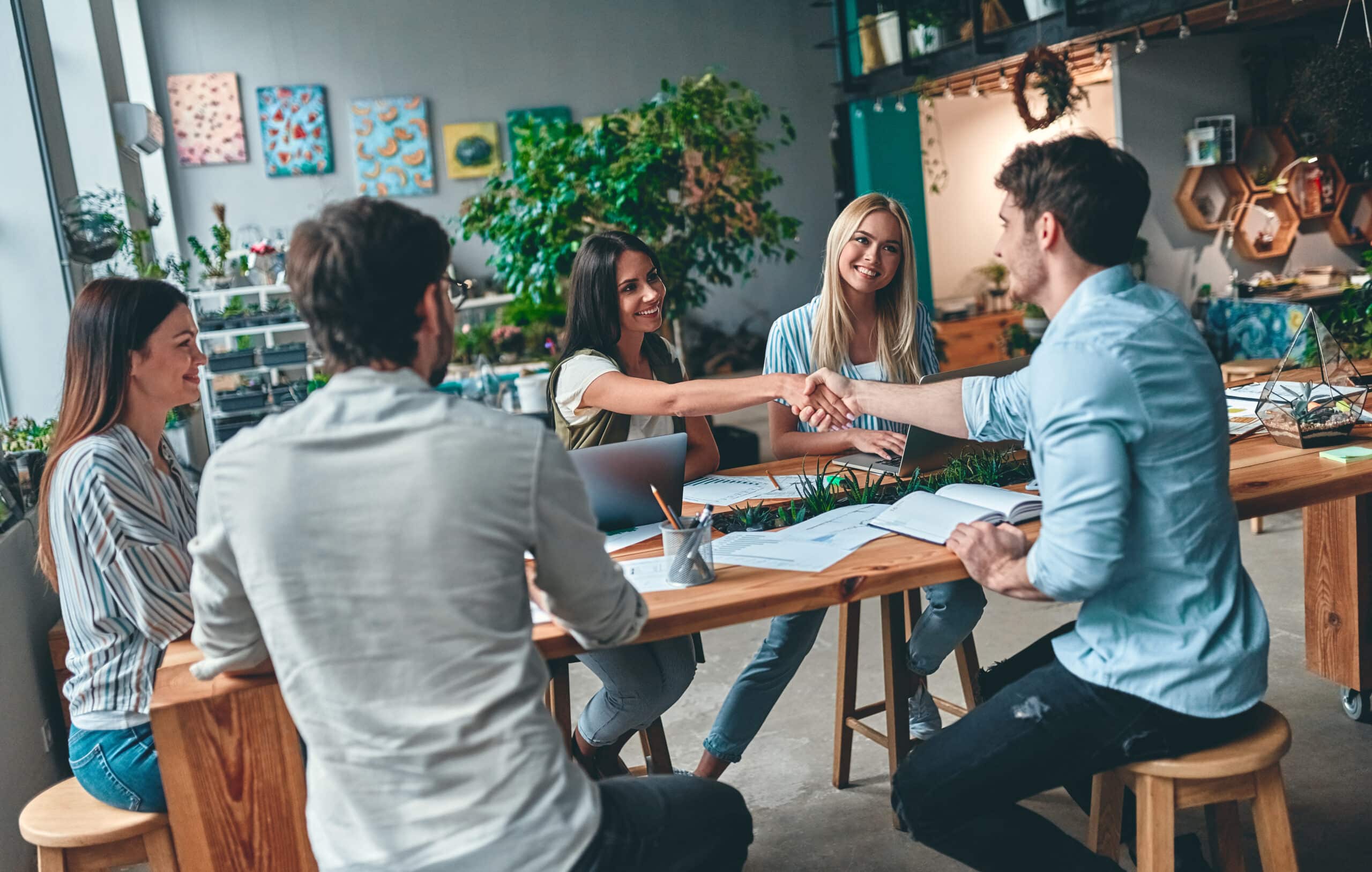 Nova Academy - Ihr Schweizer B2B-Partner für Aus- und Weiterbildungen